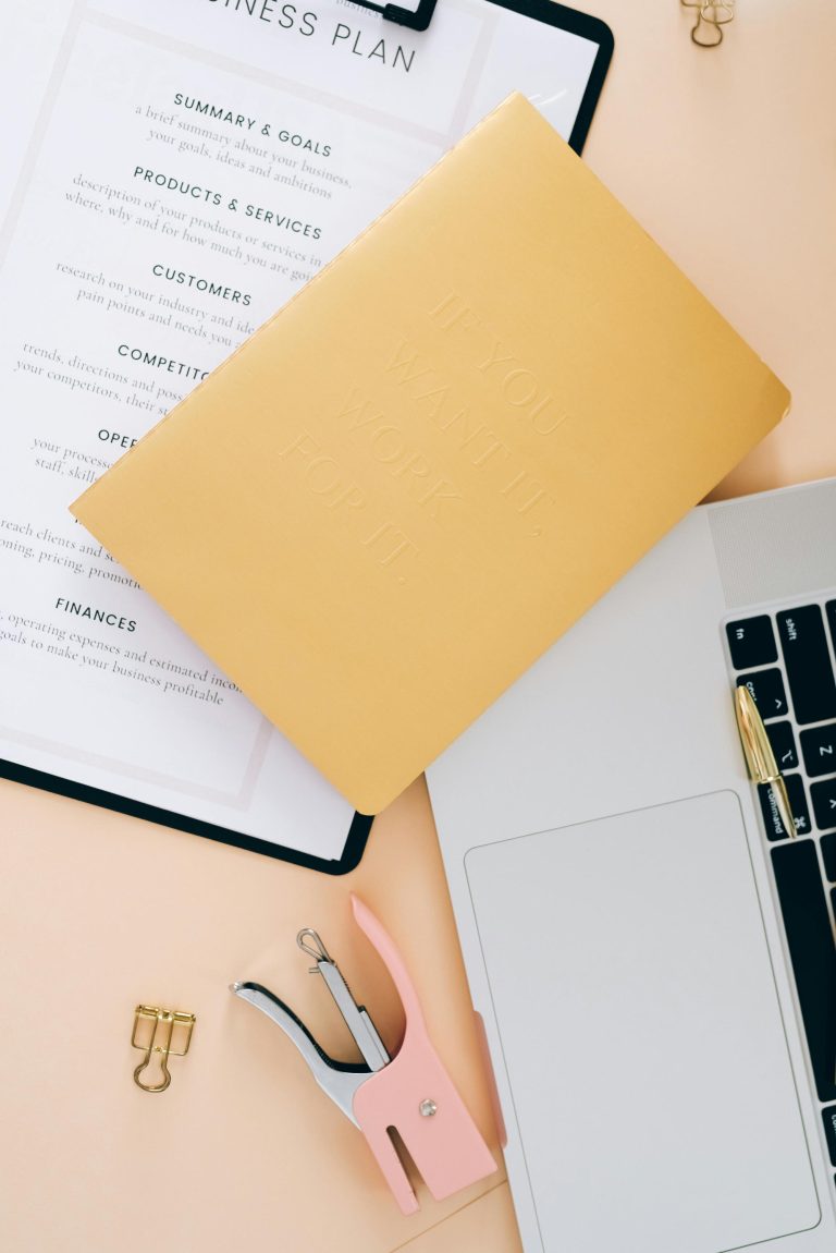 preparar documentación para IA