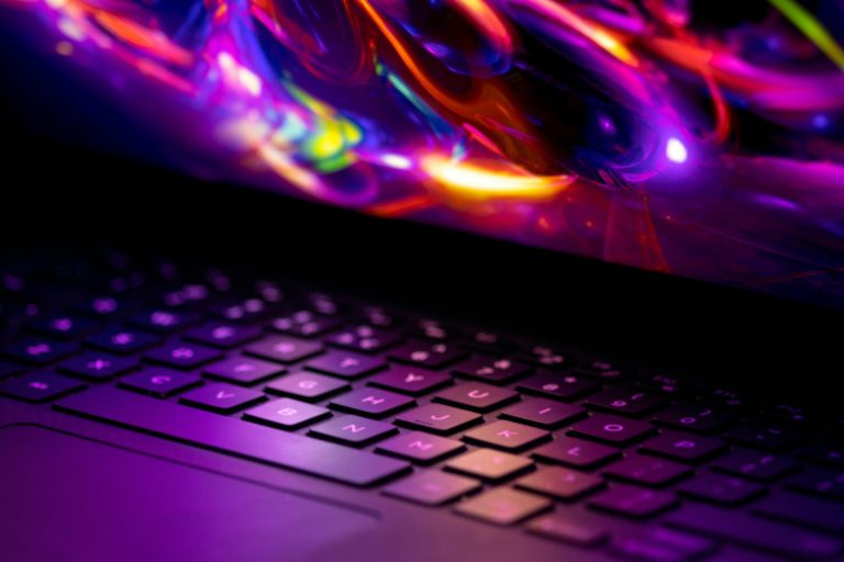 piloto de asistente interno con IA